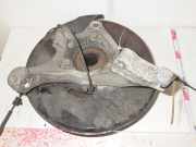 Achsschenkel rechts vorne OPEL Insignia A Sports Tourer (G09)