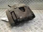 Bremssattel rechts vorne VOLVO XC90 I (275)