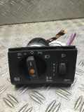 Lichtschalter MERCEDES-BENZ C-Klasse (W202) 0145456428
