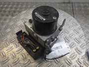 ABS-Regler 34526776056-01 BMW 3er Touring E91 318d 105 kW 143 PS 09.2007-06.2012