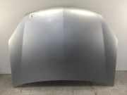 Motorhaube OPEL Signum (Z-C/S)