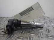 Zündspule SEAT Ibiza III (6L)