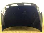 Motorhaube VW Fox Schrägheck (5Z)