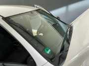 Frontscheibe HYUNDAI i30 I (FD)