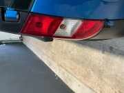 Rückleuchte links DACIA Dokker (KE) 1.2 TCe 85 kW 116 PS (11.2012-> ) H5F 402