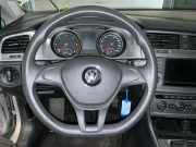 Lenkrad ohne Airbag 5G0419091DP81U VW Golf VII Variant (BA, BV) CXXB 1.6 TDI 81