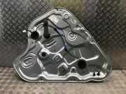 Fensterheber rechts hinten HYUNDAI i30 I (FD)