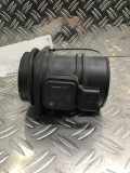 Luftmassenmesser RENAULT Megane II Grandtour M K9K 1.5 dCi 76 kW 103 PS 01.2007-