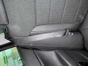 Sicherheitsgurt rechts hinten OPEL Insignia A Sports Tourer (G09) 1328843