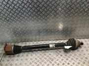 Antriebswelle rechts vorne 3Q0407272AT VW Touran II (5T) 2.0 TDI 110 kW 150 PS