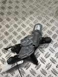 Wischermotor hinten VW Touran II (5T) 5G0955711C