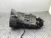 Schaltgetriebe FORD Scorpio II (GFR, GGR) 2.0 i 16V 100 kW 136 PS (10.1994-08