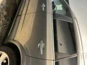 Tür links hinten OPEL Antara (L07)