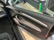 Fensterheber rechts vorne 8V3837462A AUDI A3 (8V) 1.8 TFSI 132 kW 180 PS (04.2