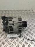 Lichtmaschine AG9T-10300-AA FORD S-MAX WA6 DW10C 2.0 TDCi 103 kW 140 PS 05.2006-