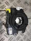 Schleifring Lenkrad VW Touran (1T3) 5K0953569AJ