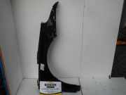 Kotflügel rechts vorne SAAB 9-5 (YS3E)