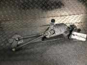 Wischermotor vorne OPEL Astra H Caravan