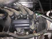 Zündspule RENAULT Clio IV (BH) 1.2 16V 54 kW 73 PS (11.2012-> )