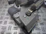 Wischermotor vorne FORD Fiesta VI (CB1, CCN)