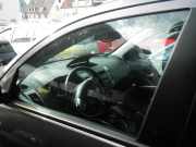 Türscheibe links vorne MITSUBISHI Outlander II (CWW)