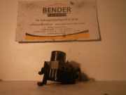 ABS-Regler 10.0206-0037.4 SEAT Leon 1M 1.4 16V 55 kW 75 PS 11.1999-06.2006