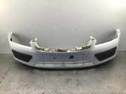 Stoßstange vorne FORD Focus II Turnier (DA, DS, FFS)