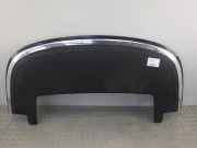 Deckel Verdeckkasten AUDI Cabriolet (8G, B4) 1.9 TDI 66 kW 90 PS (06.1995-08.2000)