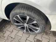 Antriebswelle links hinten MERCEDES-BENZ E-Klasse (W213)