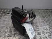ABS-Regler 96 325 394 80 PEUGEOT 206 Schr�gheck KFX TU3JP 1.4 55 kW 75 PS 09.199