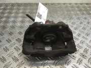 Bremssattel links vorne PEUGEOT 207 SW (WK) 1.6 16V 120 VTI 88 kW 120 PS (06.2