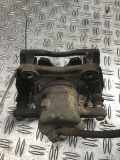 Bremssattel links vorne NISSAN Micra (K12) 1.2 48 kW 65 PS (01.2003-06.2010)