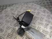 Gurtschloss SMART Forfour (454) A4538603185