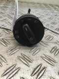 Lichtschalter VW Touran (1T3) 1K0941431BD