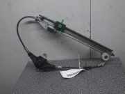 Fensterheber rechts hinten FIAT Punto (188) 46536307