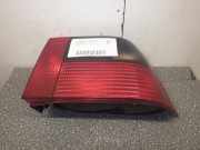 Rückleuchte rechts SEAT Ibiza II (6K)