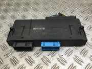 Steuergerät Zentralverriegelung BMW 3er (E90) 6968034