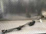 Wischergestänge vorne OPEL Zafira A (T98) 404496