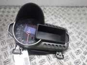 Tachometer CHEVROLET Aveo Schrägheck (T300) 1.2 63 kW 86 PS (03.2011-> )