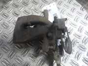 Bremssattel rechts hinten FORD S-Max I (WA6)