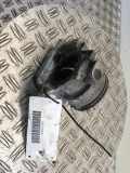 Drosselklappe 03G128063C SKODA Octavia II Combi 1Z BKC 1.9 TDI 77 kW 105 PS 09.2
