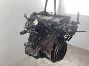 Motor ohne Anbauteile TOYOTA Avensis Kombi (T25)