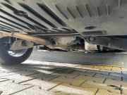 Hinterachsgetriebe MERCEDES-BENZ E-Klasse (W213)