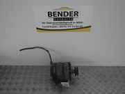 Lichtmaschine 2940305 VW Scirocco II 53B 1.6 55 kW 75 PS 01.1983-12.1989