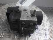 ABS-Regler 273004278 CITRO�N Xsara Break XU7JB 1.8i 66 kW 90 PS 10.1997-09.2000