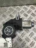Motor Fensterheber links vorne PEUGEOT Partner II Tepee DV6TED4 1.6 HDi 16V 66