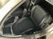 Sitz rechts vorne VW Golf VII Variant (BA, BV) 1.6 TDI 81 kW 110 PS (05.2013->