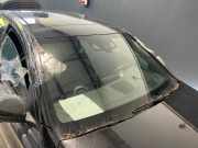 Frontscheibe MERCEDES-BENZ C-Klasse (W205)