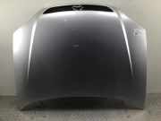 Motorhaube OPEL Astra G CC (T98)