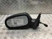 Außenspiegel mechanisch Standard links HONDA Civic VI Hatchback (EJ, EK)